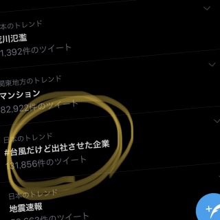 (�L�D`)