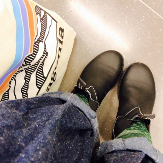 �J�ɂ��������B