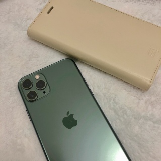 iPhone11Pro