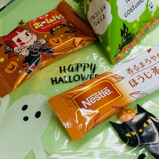 Happy_Hallowee�[n!!