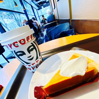 11���B