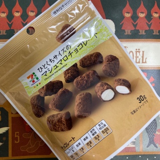 ��΁B