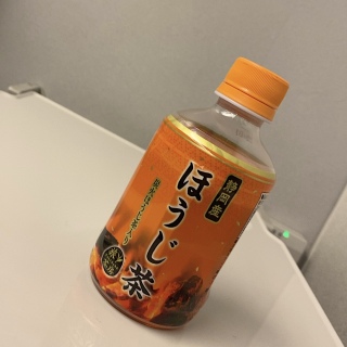 �D�����B