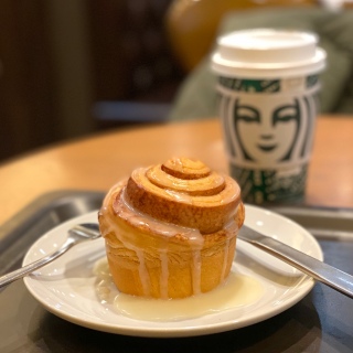 �V�i�������[��