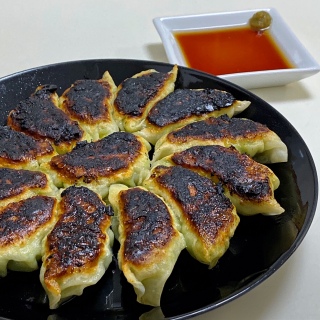 ���[���B