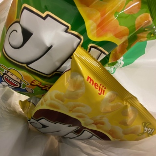 ���݂₰�B