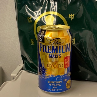 ���s�v��������