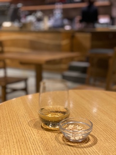 �悢��B