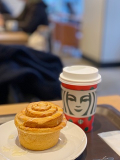 �����B