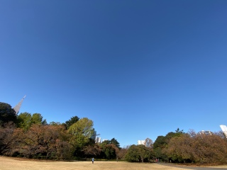 �킟�I