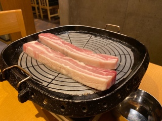 �����P���ځB