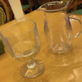 ���z�����I