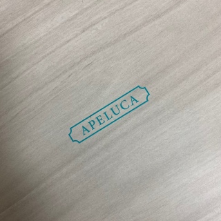 �|�`�B