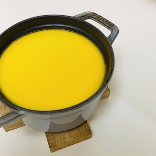 ��΁B