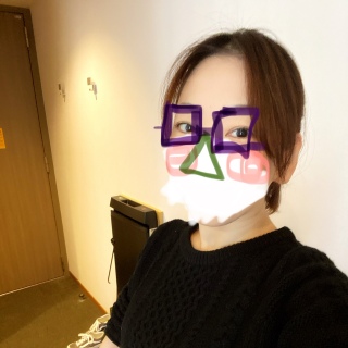 ���Y�^�B