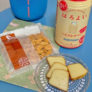 �΂񂵂Ⴍ�B