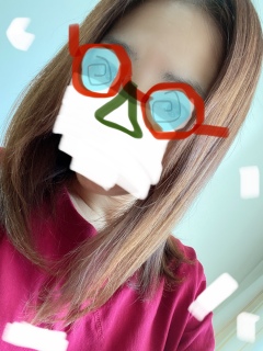���L�΂����B