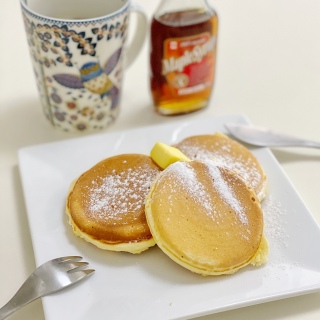 �p���P�[�L����