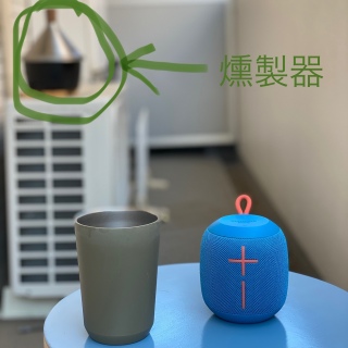 �x�����_�����Â���B