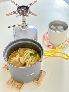 �J���[���ǂ�B
