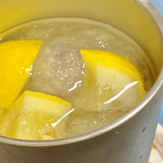 �V�����L���B