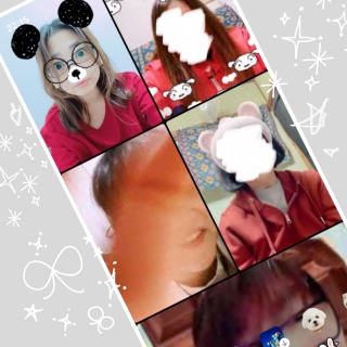 �{�����B