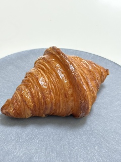 NbT🥐