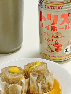 りんご。