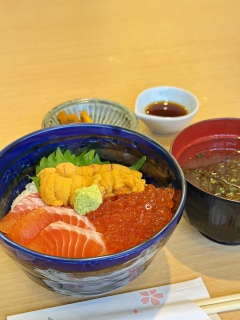 �t�@�[�X�g�~�b�V����