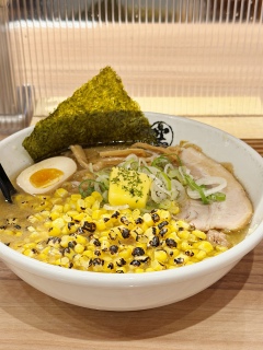 ���X�g�~�b�V����