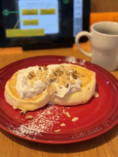 �����c��