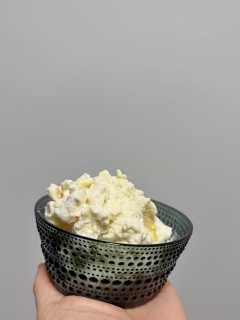 ����A���������c