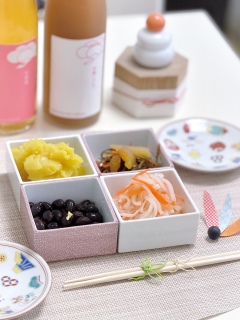 ������🎍