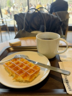 ���b�t������