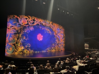 �����Ɩ�b