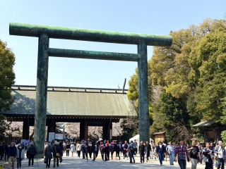 �����_��