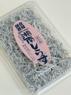 ���݂₰�P